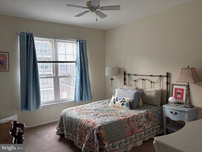 Building Photo - 1571 Spring Gate Dr.