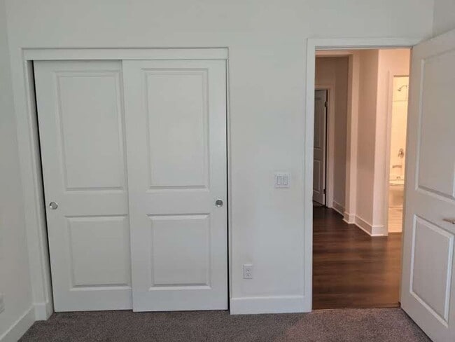 Building Photo - ELLINGTON WAY CHINO HILLS, 91709  (4 BED / 3 BATH)