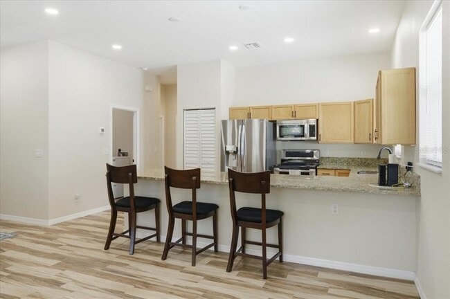 Building Photo - 3706 13th St N