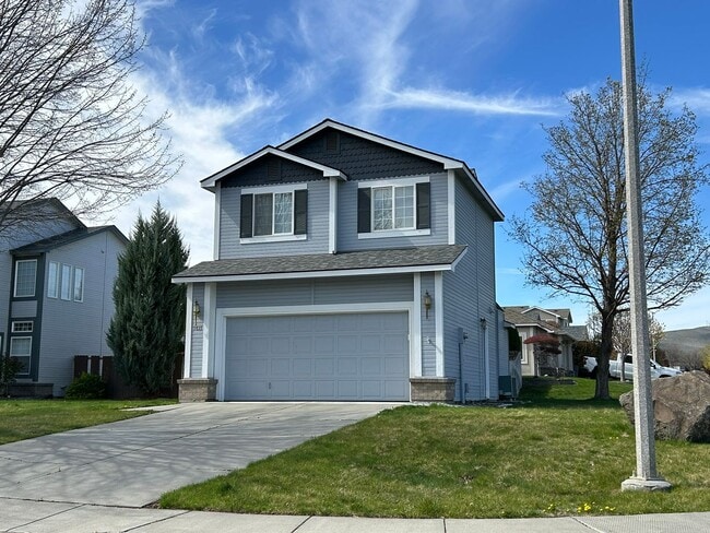 Building Photo - 1611 Lamb Ave