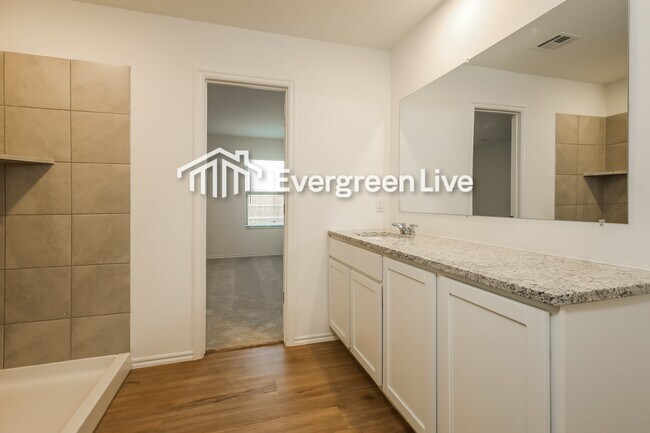 Building Photo - 3720 Palmetto Bluff Dr