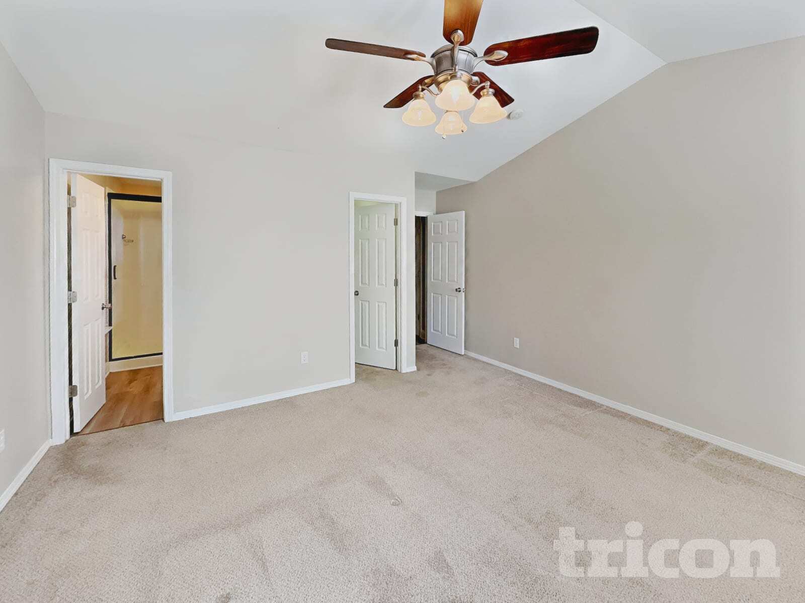 Building Photo - 3009 Softwind Dr