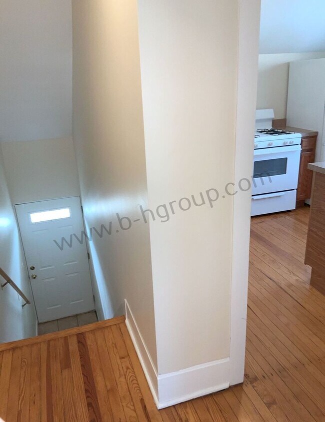 Building Photo - 1313 73rd St