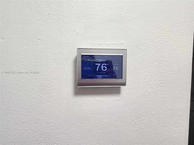 Building Photo - 2750 W 76th St