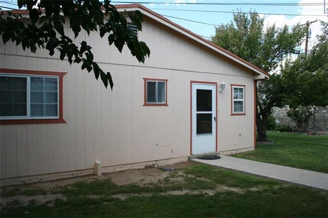 Building Photo - 7217 Cuba Dr