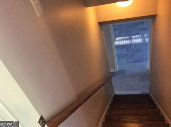 Building Photo - 209 Decatur Rd