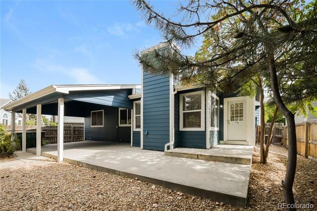 Building Photo - 13319 Cherry Cir