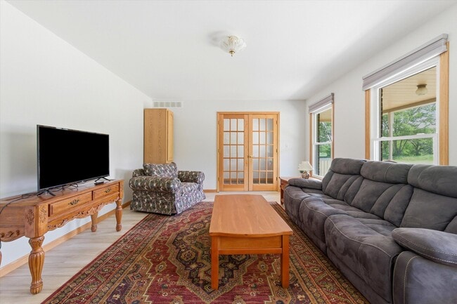 Building Photo - 5700 W M 36