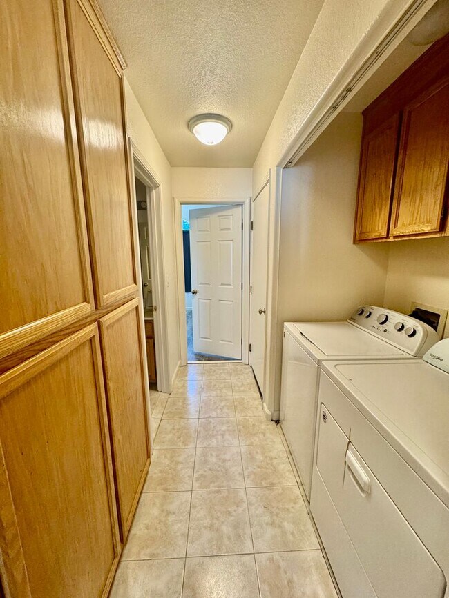 Building Photo - REDUCED!  4 Bedroom, 2 Bath Home with NEWER UDGRADES