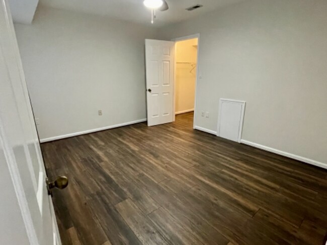 Building Photo - 3536 Powder Mill Rd