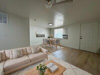 Building Photo - 3440 S 200 E