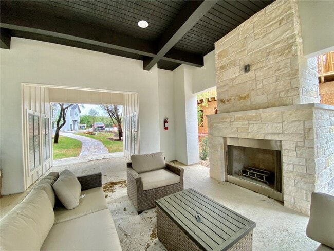 Building Photo - 12001 Vista Parke Dr