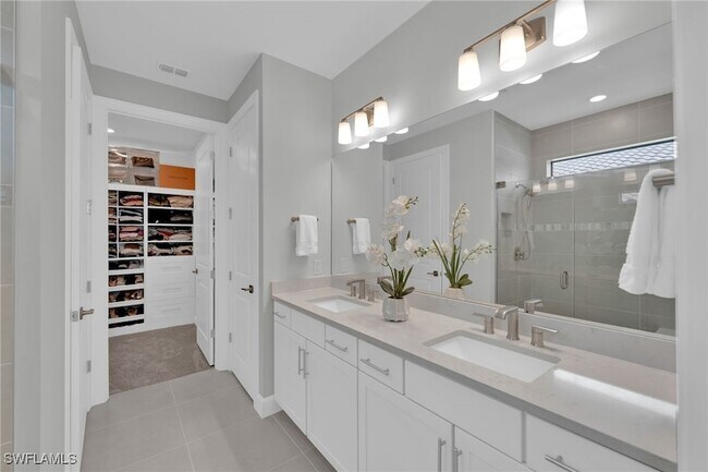 Building Photo - 20240 Napa Loop