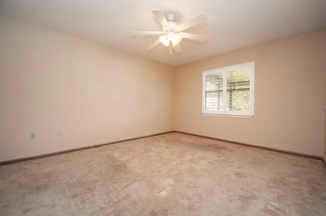 Building Photo - 2BR/2BA Villa in Whispering Pines Community