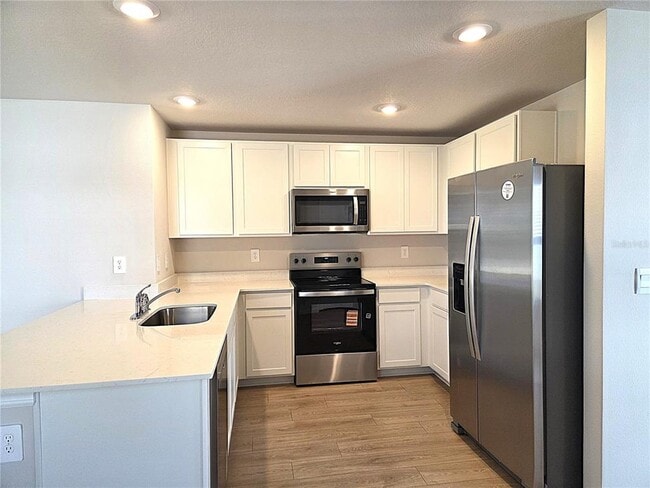 Building Photo - 10646 Hidden Banks Gln