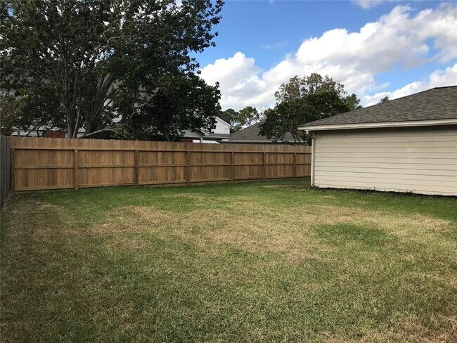 Building Photo - 835 Prairie Brook Ct
