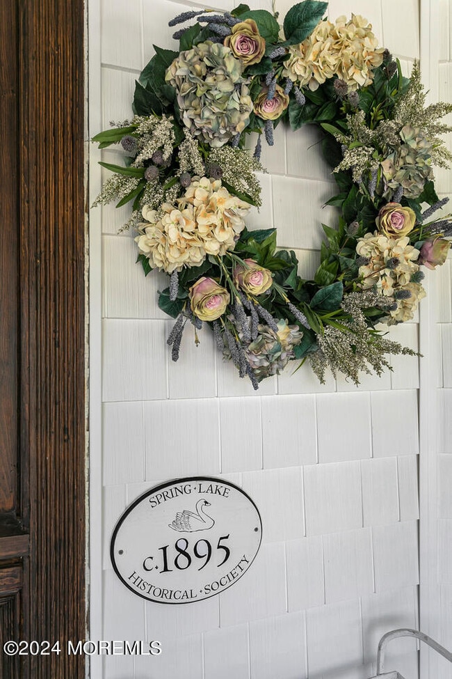 Building Photo - 109 Washington Ave