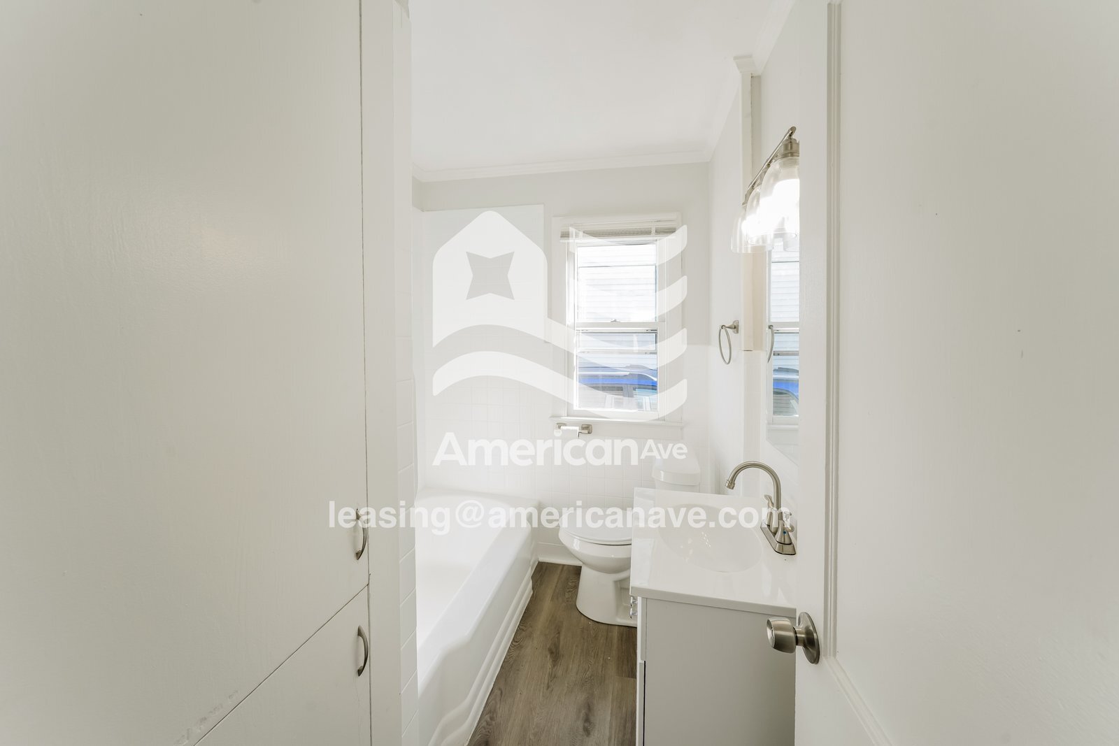 Building Photo - 46 Halford St