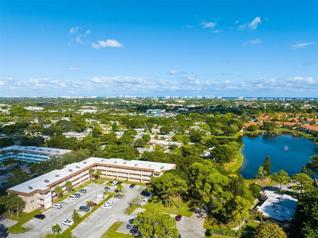 Building Photo - 608 SW Natura Blvd