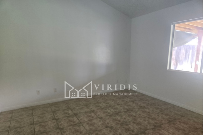 Building Photo - 5020 Trabuco Canyon Dr