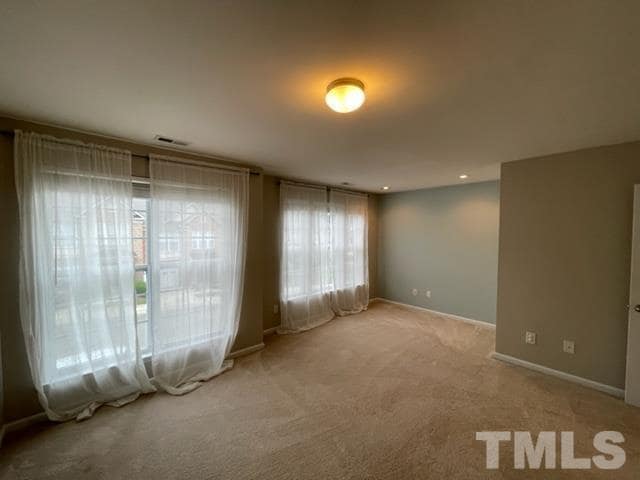 Building Photo - 9812 Blackwell Dr