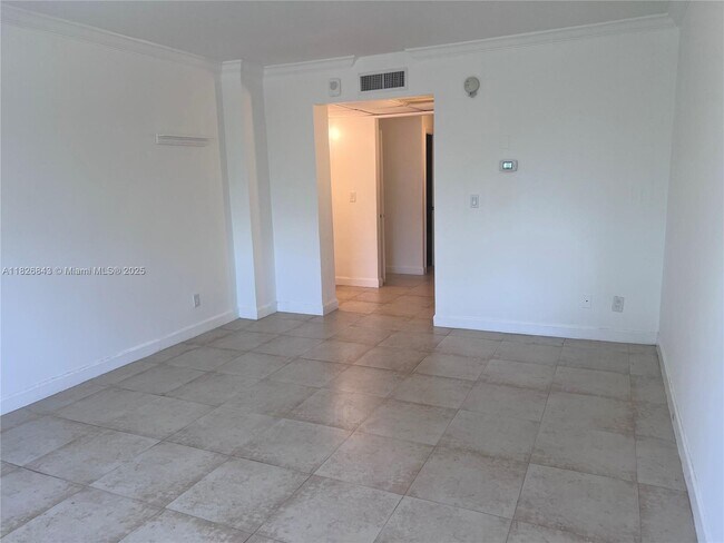 Building Photo - 19390 Collins Ave