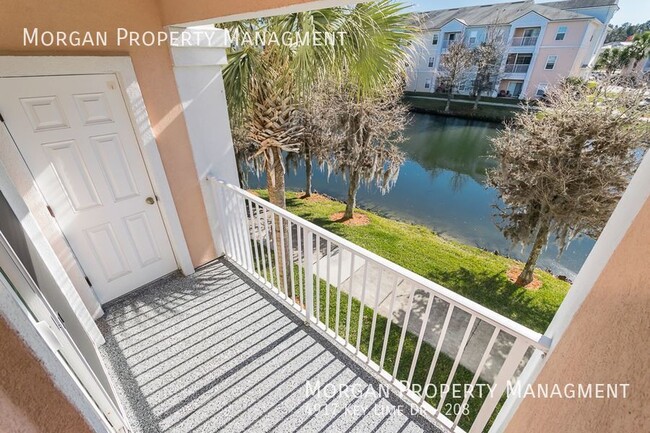 Building Photo - 4917 Key Lime Dr