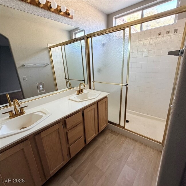 Building Photo - 9552 World Cup Dr