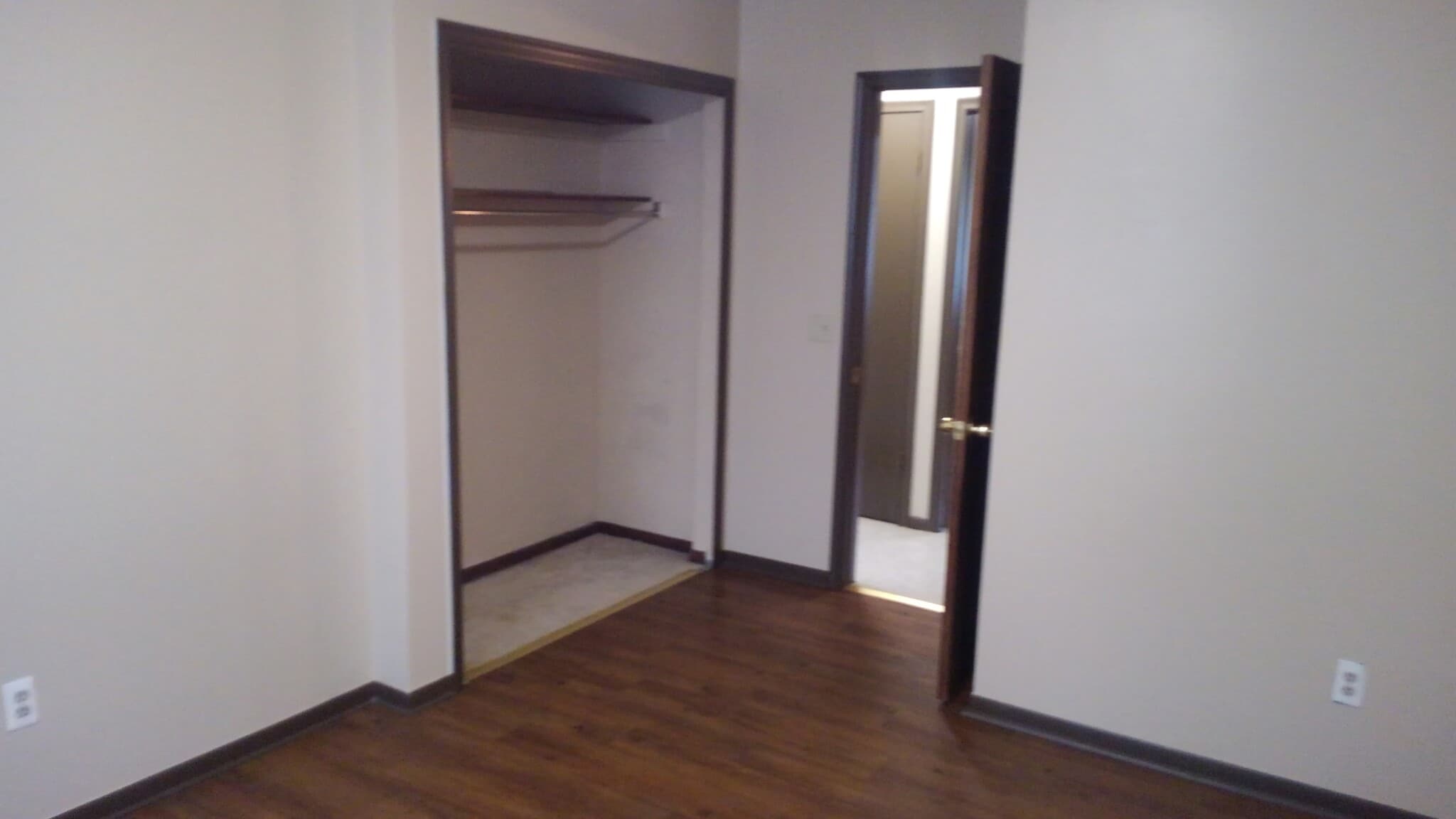 Beedroom - 176 Stoddard Ave