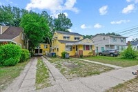 Building Photo - 3530 Admiral Dr