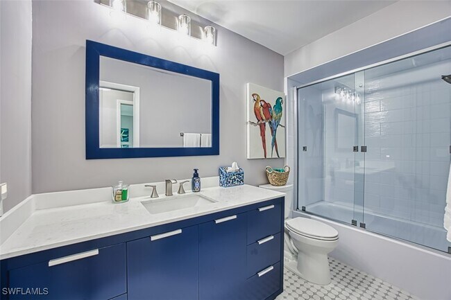 Building Photo - 4332 Beechwood Lake Dr