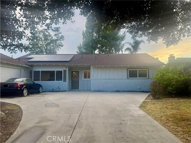 Primary Photo - 1517 N 3rd Ave