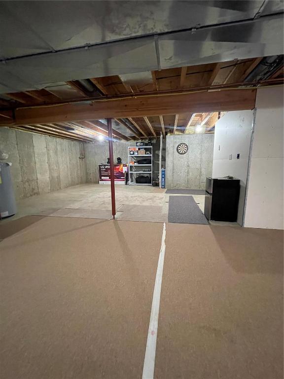 Building Photo - 335 Moultrie Ln