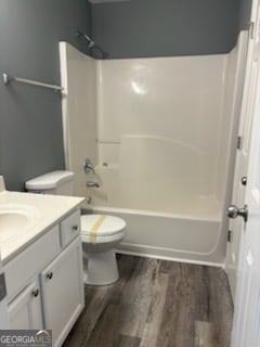 Building Photo - 6263 Shell Dr SW