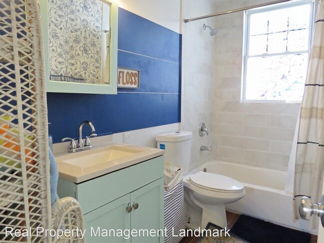 Building Photo - 2 br, 1 bath House - 101 Trafalgar Drive
