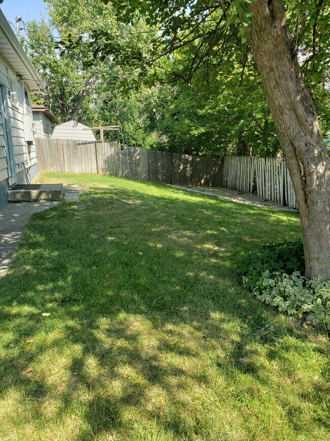 250 Smelter Ave NW 250 Smelter Ave NW Great Falls MT 59404