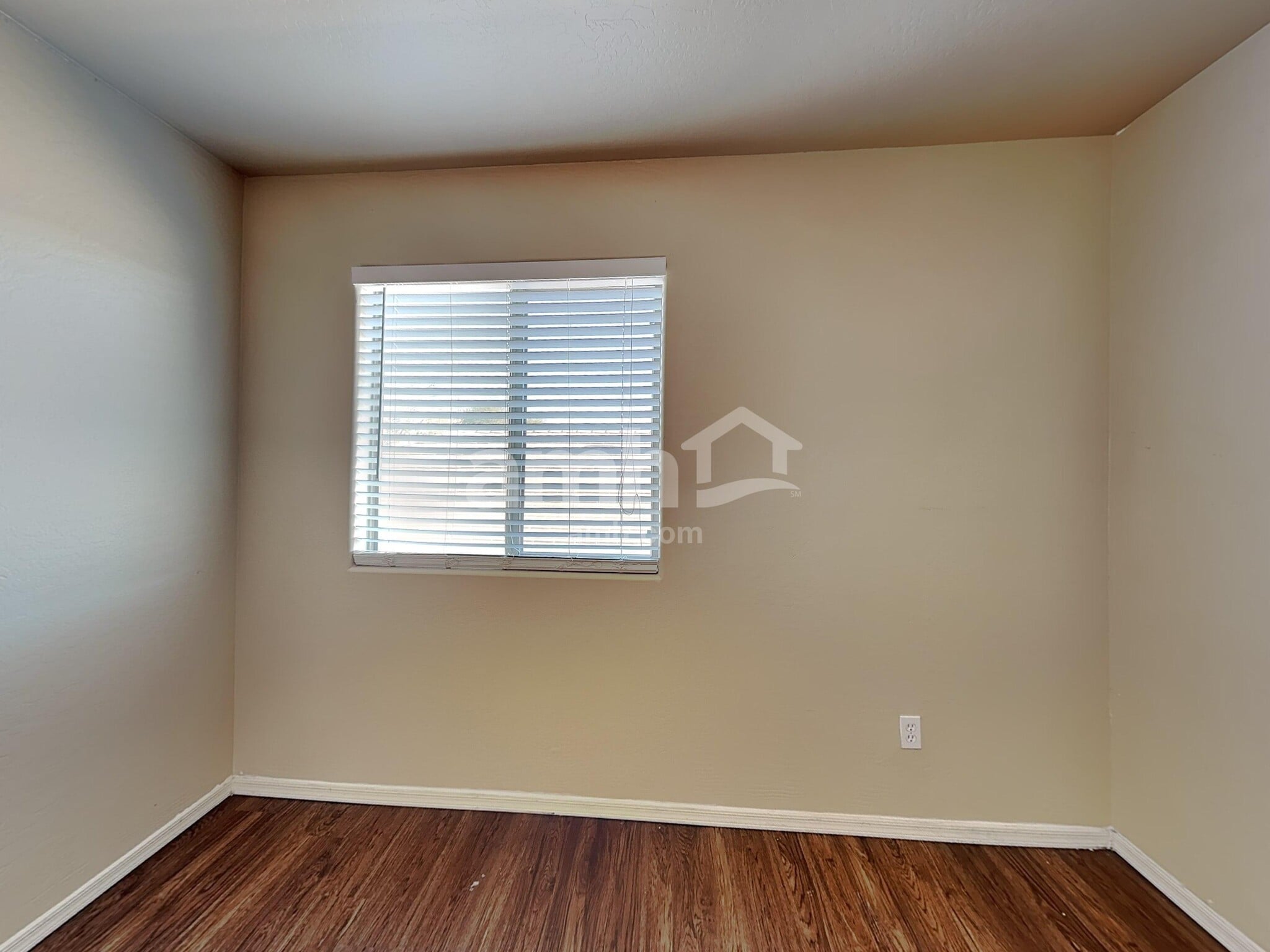 Building Photo - 1859 W Desert Canyon Dr