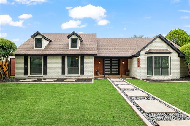 Primary Photo - 2833 Meadowbrook Dr