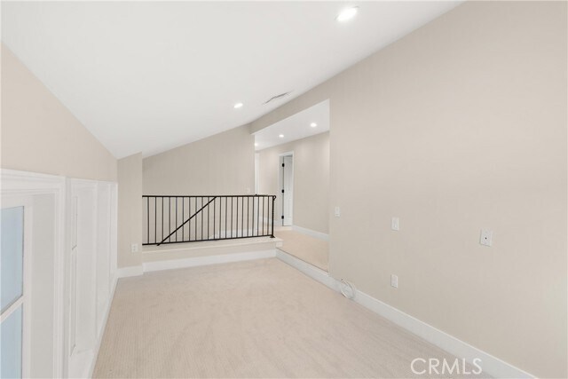 Building Photo - 29582 Quigley Dr