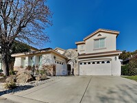 Building Photo - 1641 San Esteban Cir