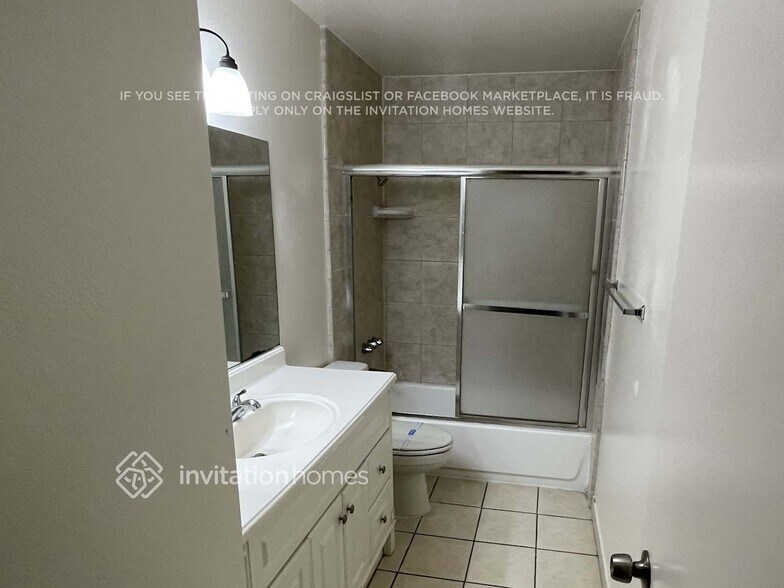 Building Photo - 4932 Buffwood Way