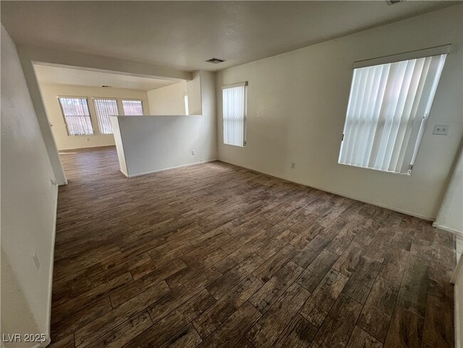 Building Photo - 11849 Partenio Ct