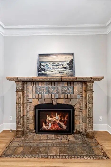 Building Photo - 4227 E Colorado St