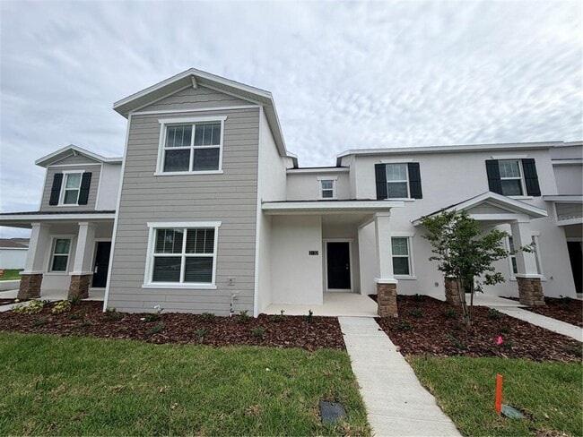 Building Photo - 2132 Rider Rain Ln