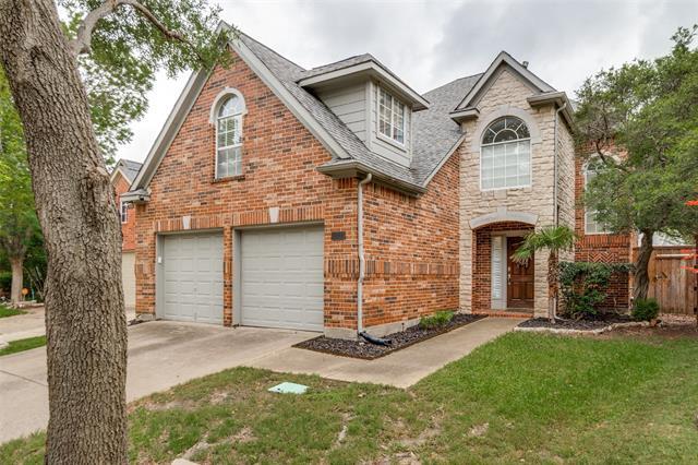 Building Photo - 18747 Gibbons Dr