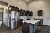 Interior Photo - 1270 3rd Street East