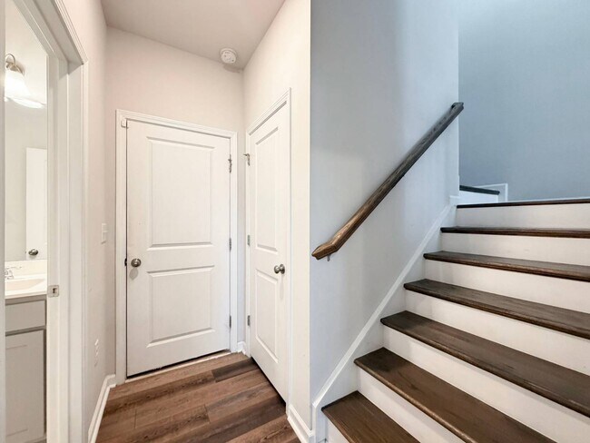 Building Photo - 1281 Herb Garden Way