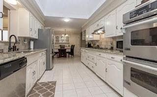 Building Photo - 3572 Teakwood Ln