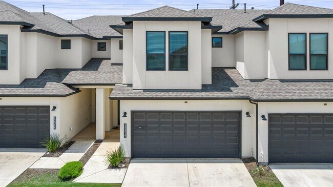 Building Photo - 12317 Maypole Bend