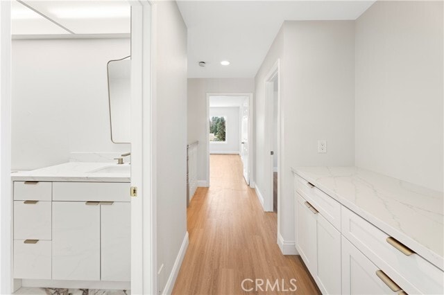 Building Photo - 24242 Briones Dr